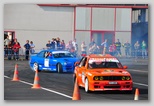 drci_719.jpg